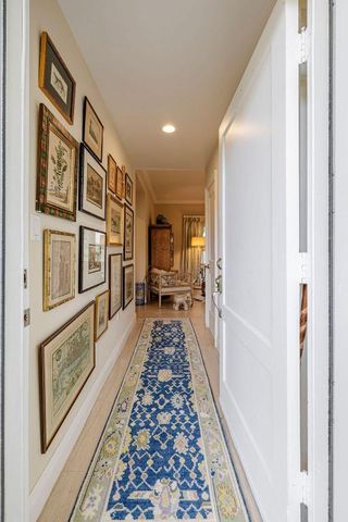 5025 Harmony Circle Circle 103, Vero Beach, FL 32967