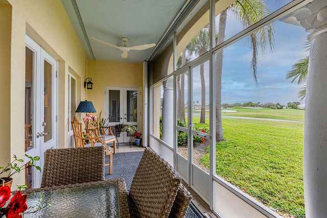 5025 Harmony Circle Circle 103, Vero Beach, FL 32967