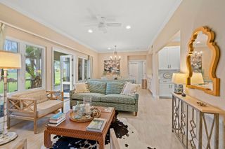 5025 Harmony Circle Circle 103, Vero Beach, FL 32967