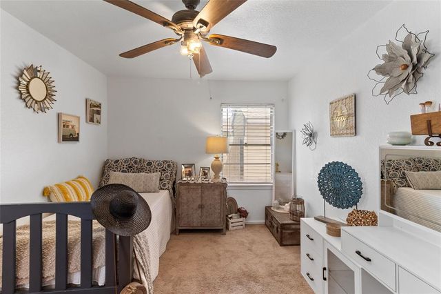 315 Cypress Street, Lake Jackson, TX 77566