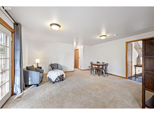 4150 BERRYWOOD Dr, Eugene, OR 97404