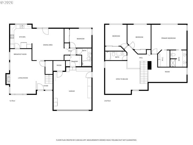 4150 BERRYWOOD Dr, Eugene, OR 97404