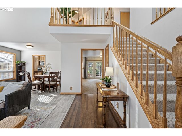 4150 BERRYWOOD Dr, Eugene, OR 97404