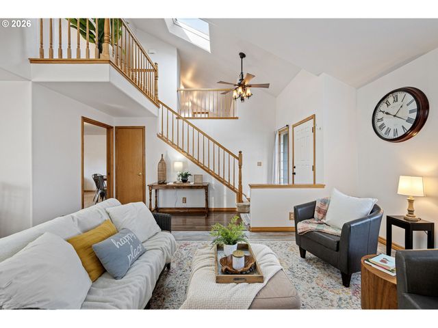 4150 BERRYWOOD Dr, Eugene, OR 97404