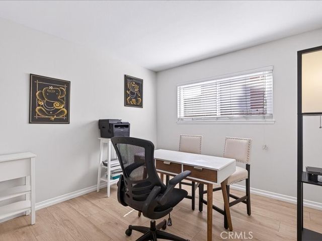 8452 Northport, Huntington Beach, CA 92646