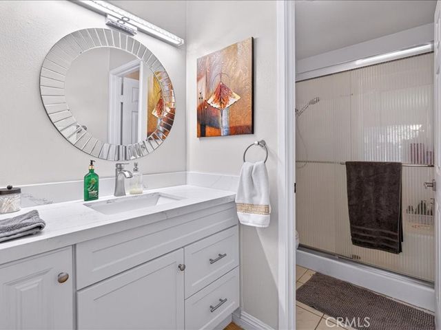 8452 Northport, Huntington Beach, CA 92646