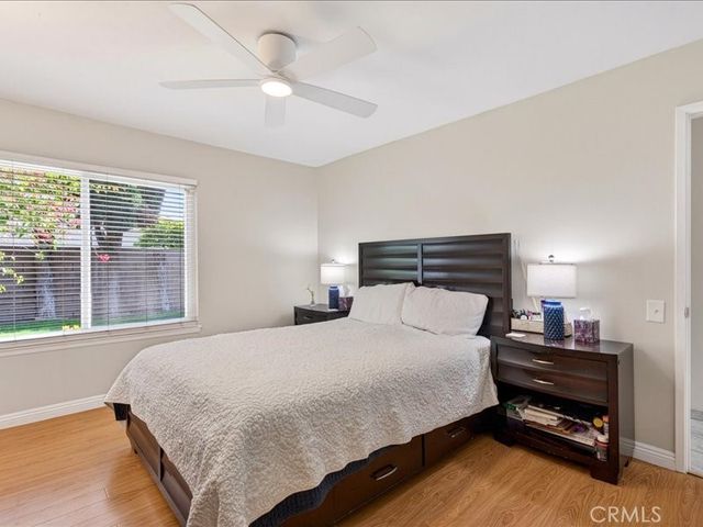8452 Northport, Huntington Beach, CA 92646