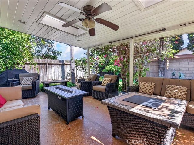 8452 Northport, Huntington Beach, CA 92646