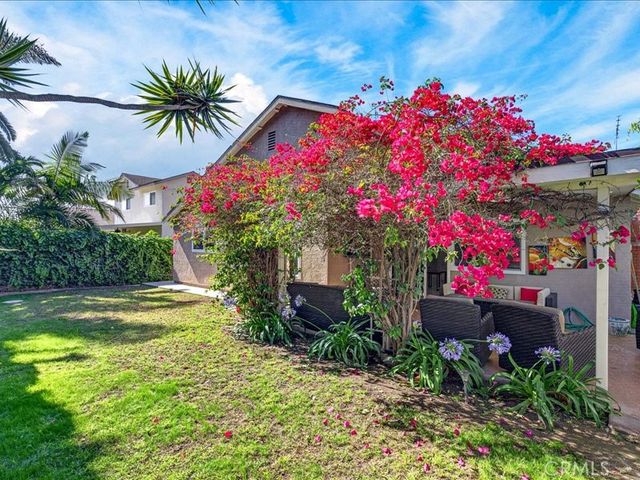 8452 Northport, Huntington Beach, CA 92646