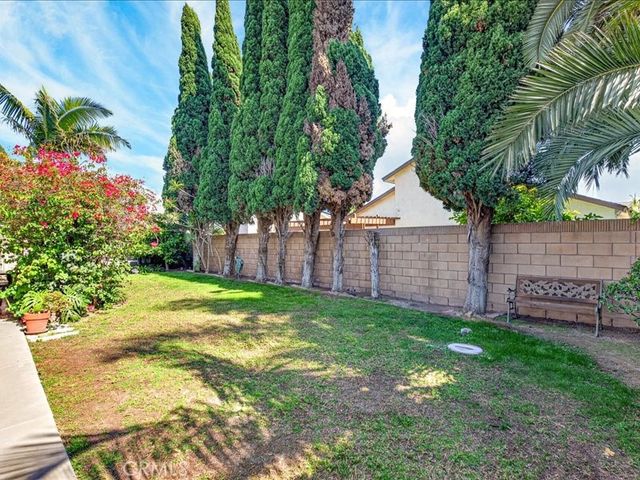 8452 Northport, Huntington Beach, CA 92646