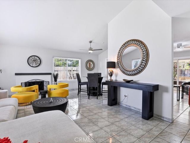 8452 Northport, Huntington Beach, CA 92646