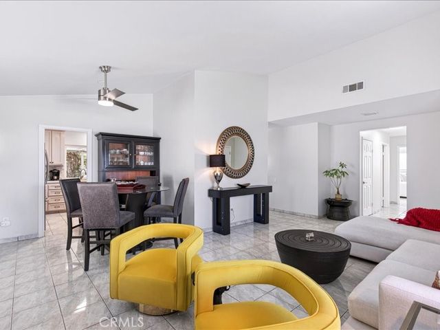 8452 Northport, Huntington Beach, CA 92646