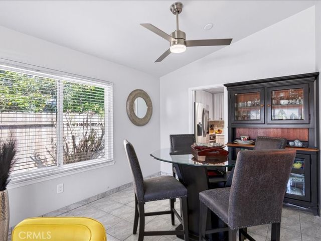 8452 Northport, Huntington Beach, CA 92646