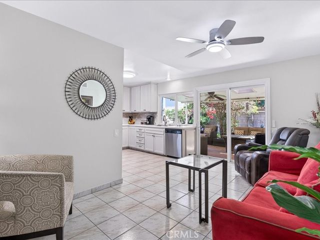 8452 Northport, Huntington Beach, CA 92646