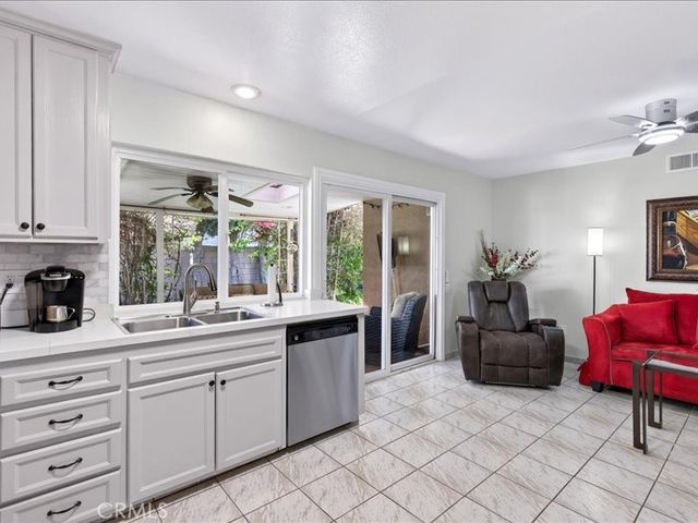8452 Northport, Huntington Beach, CA 92646