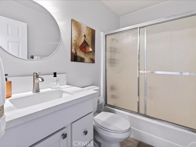 8452 Northport, Huntington Beach, CA 92646