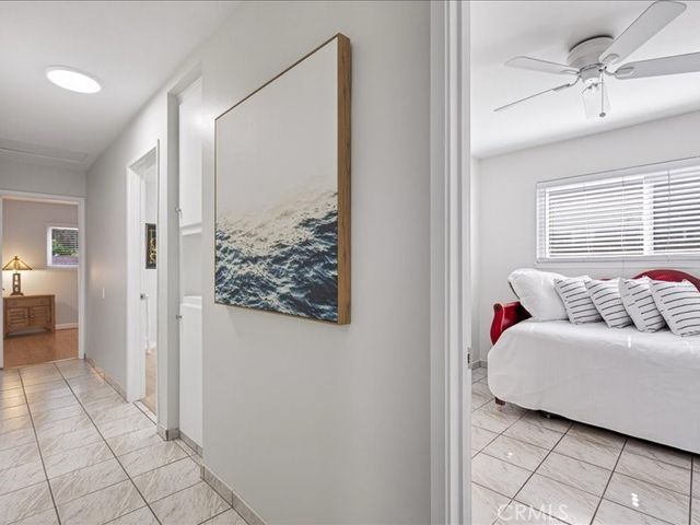 8452 Northport, Huntington Beach, CA 92646