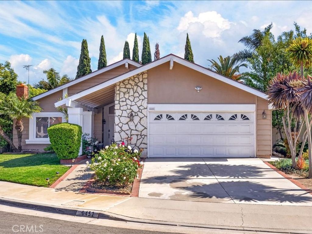 8452 Northport, Huntington Beach, CA 92646