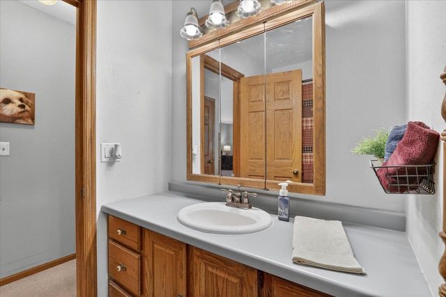 2215 S GRANT Avenue, Janesville, WI 53546