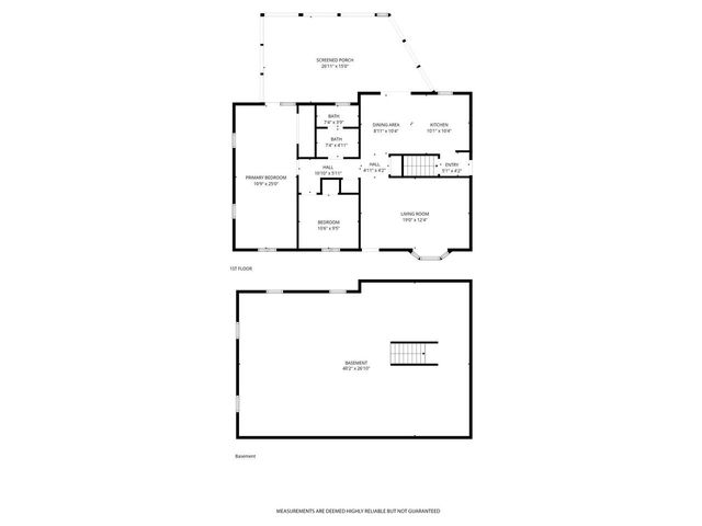 2215 S GRANT Avenue, Janesville, WI 53546