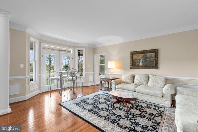 10855 BETHESDA CHURCH RD, Damascus, MD 20872