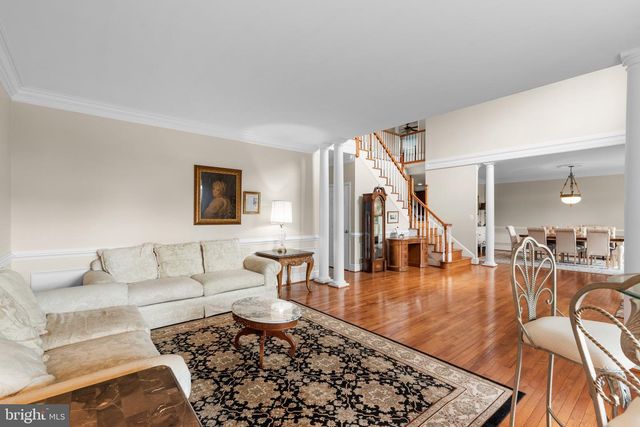 10855 BETHESDA CHURCH RD, Damascus, MD 20872