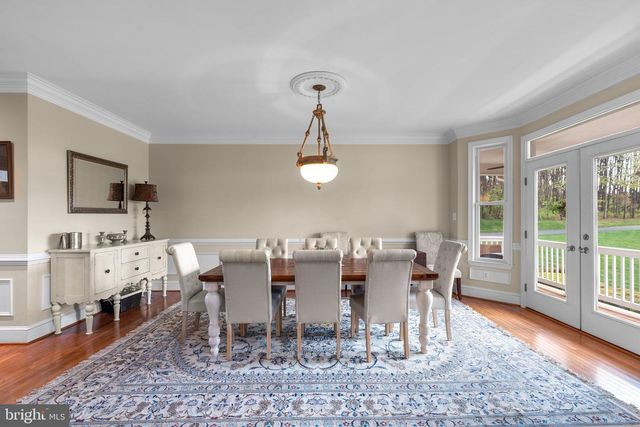 10855 BETHESDA CHURCH RD, Damascus, MD 20872