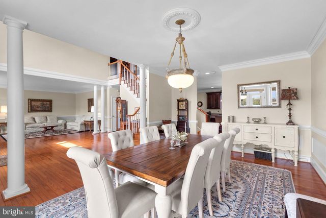 10855 BETHESDA CHURCH RD, Damascus, MD 20872