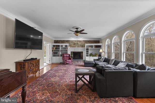 10855 BETHESDA CHURCH RD, Damascus, MD 20872