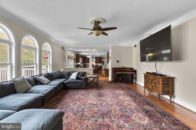 10855 BETHESDA CHURCH RD, Damascus, MD 20872