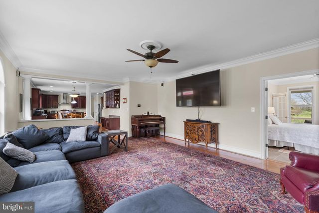 10855 BETHESDA CHURCH RD, Damascus, MD 20872