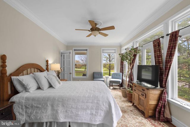 10855 BETHESDA CHURCH RD, Damascus, MD 20872