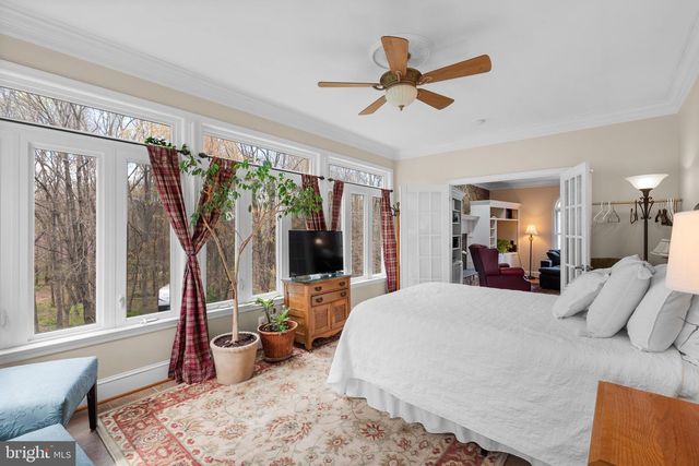 10855 BETHESDA CHURCH RD, Damascus, MD 20872