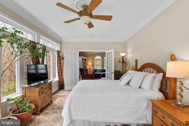 10855 BETHESDA CHURCH RD, Damascus, MD 20872