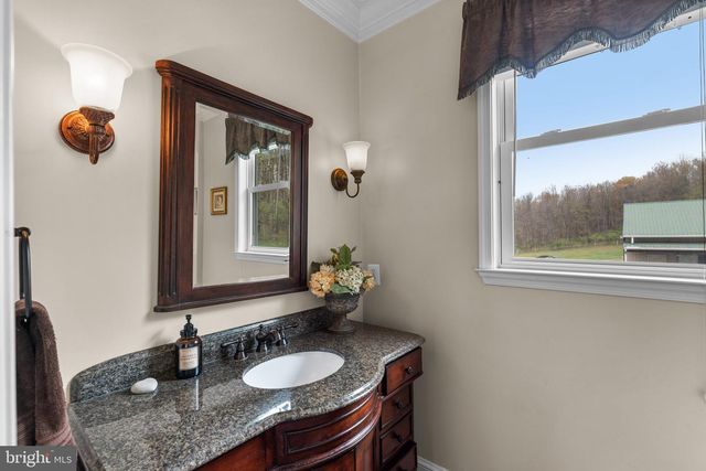 10855 BETHESDA CHURCH RD, Damascus, MD 20872