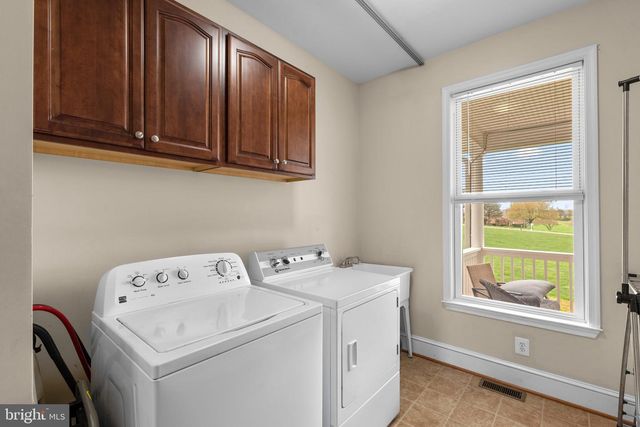 10855 BETHESDA CHURCH RD, Damascus, MD 20872