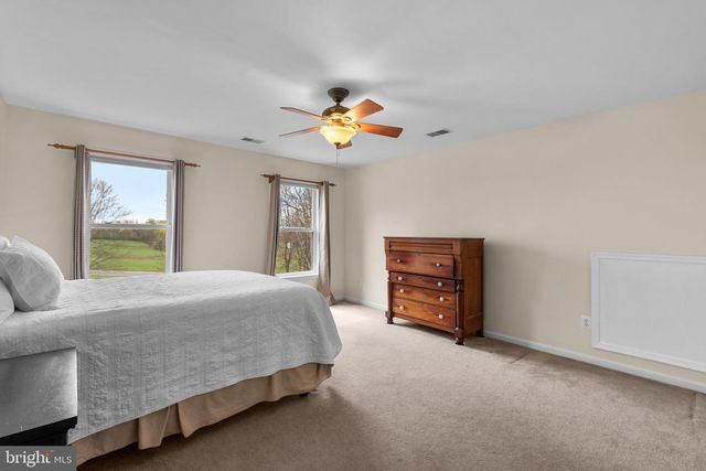 10855 BETHESDA CHURCH RD, Damascus, MD 20872