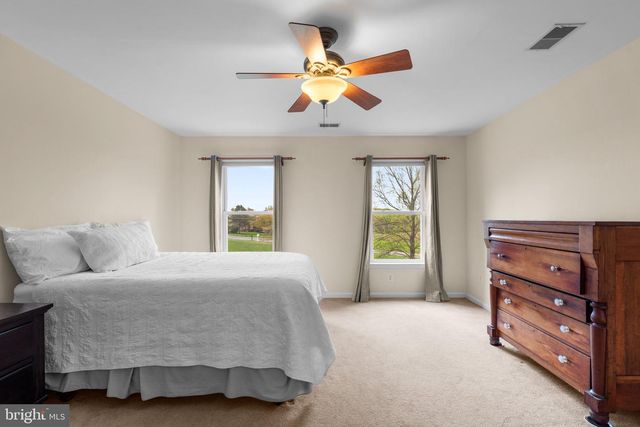 10855 BETHESDA CHURCH RD, Damascus, MD 20872