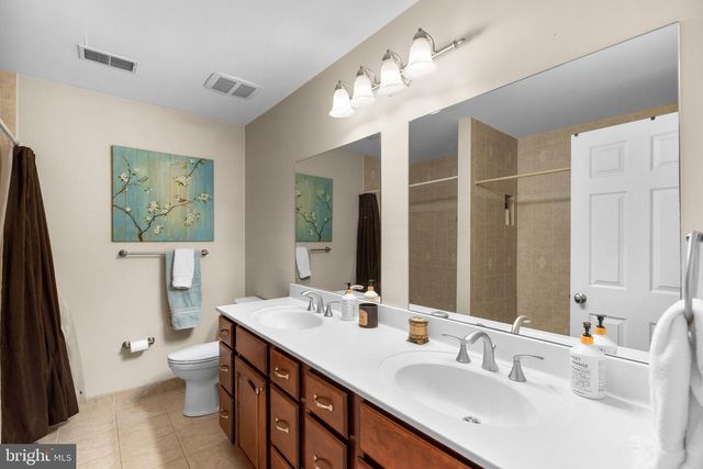 10855 BETHESDA CHURCH RD, Damascus, MD 20872