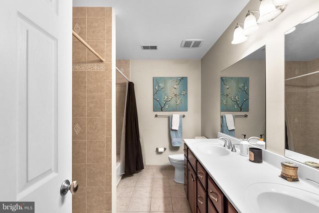 10855 BETHESDA CHURCH RD, Damascus, MD 20872