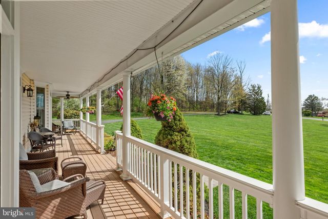 10855 BETHESDA CHURCH RD, Damascus, MD 20872