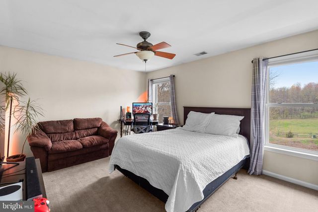 10855 BETHESDA CHURCH RD, Damascus, MD 20872