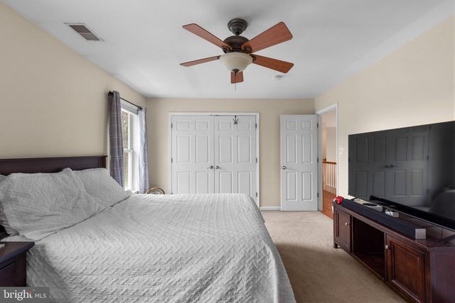 10855 BETHESDA CHURCH RD, Damascus, MD 20872