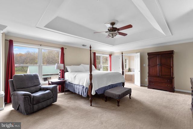 10855 BETHESDA CHURCH RD, Damascus, MD 20872