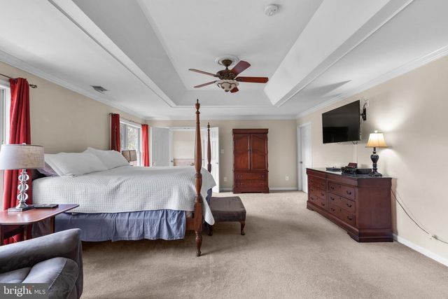 10855 BETHESDA CHURCH RD, Damascus, MD 20872