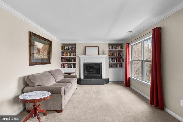 10855 BETHESDA CHURCH RD, Damascus, MD 20872