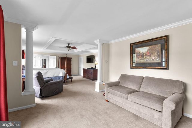 10855 BETHESDA CHURCH RD, Damascus, MD 20872