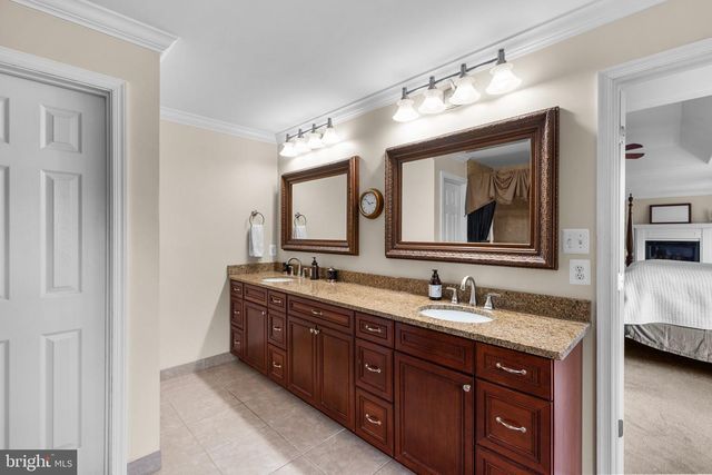 10855 BETHESDA CHURCH RD, Damascus, MD 20872