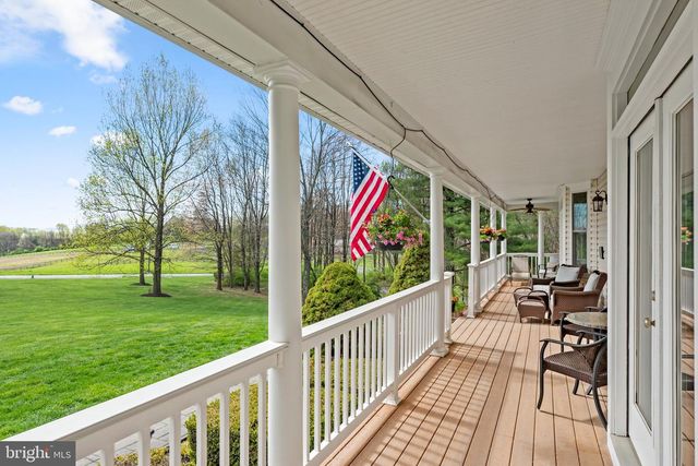 10855 BETHESDA CHURCH RD, Damascus, MD 20872