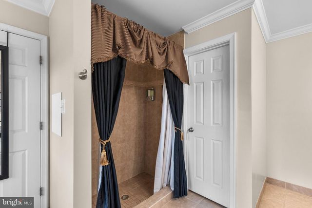 10855 BETHESDA CHURCH RD, Damascus, MD 20872